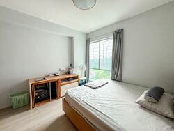 Guilin View (D23), Condominium #582571851